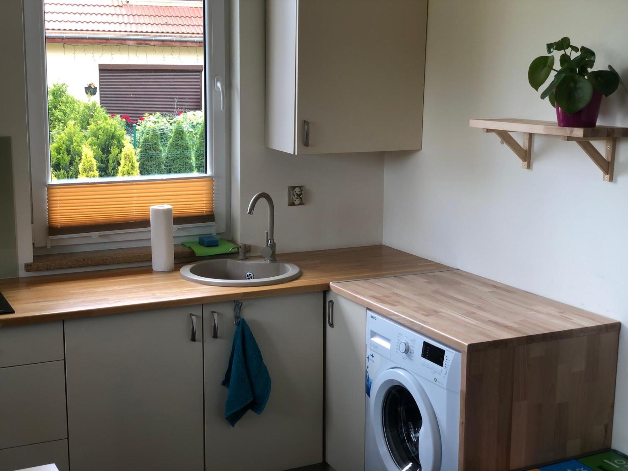 Sloneczne Apartamenty โปลานิซา-สดรอยจ์ ภายนอก รูปภาพ