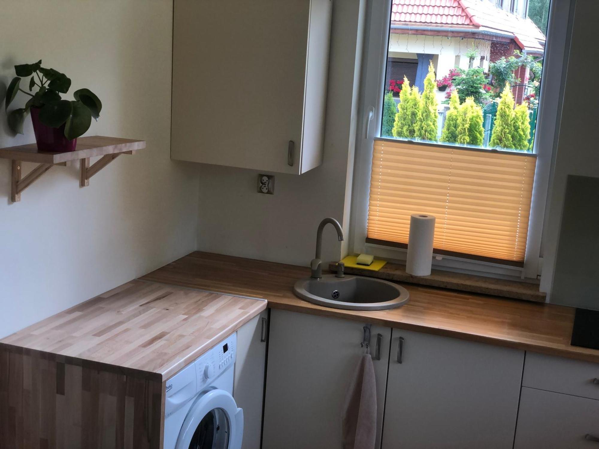 Sloneczne Apartamenty โปลานิซา-สดรอยจ์ ภายนอก รูปภาพ
